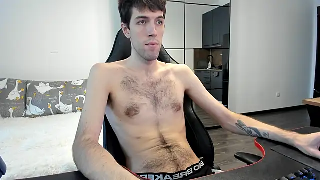 White Dylan online show from 11-21-25, 08:35