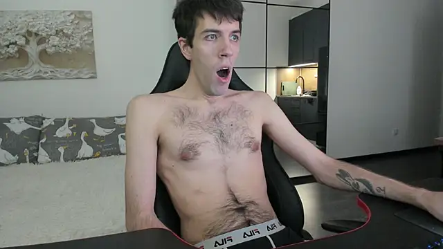 White Dylan online show from 11-27-25, 10:10