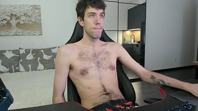 White Dylan online show from 12-01-25, 11:16