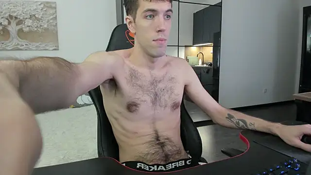 White Dylan online show from 12-20-25, 07:22