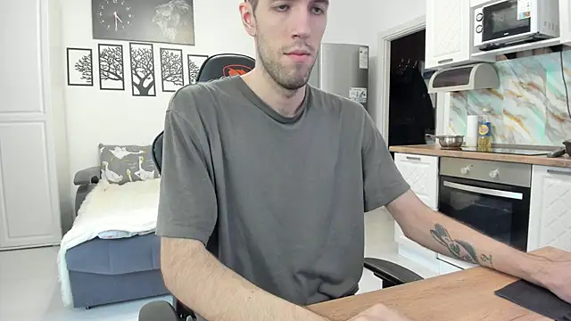 White Dylan online show from 05-11-26, 04:04