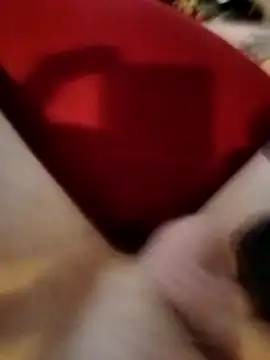 hornygiltz92 online show from 01-08-26, 09:37