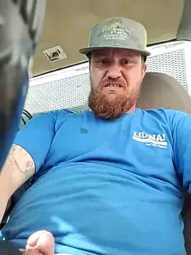 hornygiltz92 online show from 02-12-26, 07:57