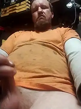 hornygiltz92 online show from 01-12-26, 12:45