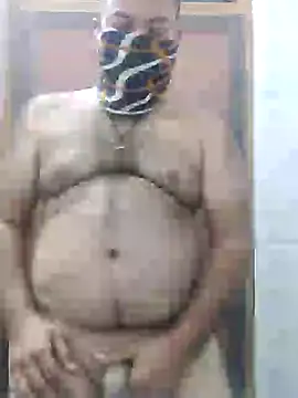 anika013 online show from 12-04-24, 06:00