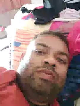 anika013 online show from 12-04-24, 08:50