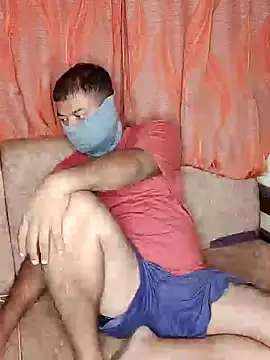 anika013 online show from 12-06-24, 05:47