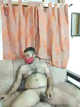 anika013 online show from 12-02-24, 06:58