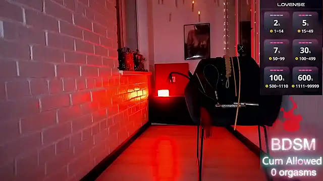 Sandralawrence online show from 11-19-25, 09:37