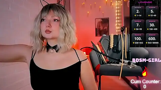 Sandralawrence online show from 03-27-26, 09:38