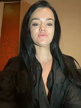 English-Chloe96 online show from 02-25-26, 02:12