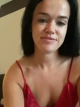 Snapshot of English-Chloe96 chatting on 02-24-25, 05:43 English-Chloe96 online show from 02-24-25, 05:43