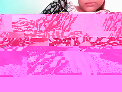 Official queen online show from 02-17-26, 06:00