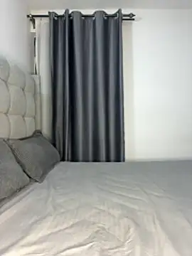prettiepearl online show from 05-10-26, 10:33