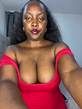 prettiepearl online show from 05-01-26, 05:45