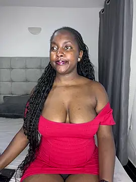 prettiepearl online show from 09-23-25, 06:59