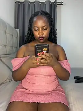 Snapshot of prettiepearl chatting on 07-12-26, 08:09 prettiepearl online show from 07-12-26, 08:09