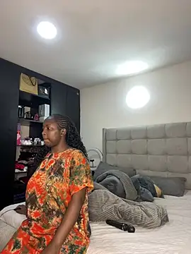 prettiepearl online show from 04-22-26, 06:58