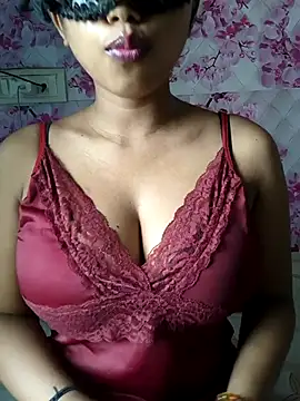Snapshot of sandy_naughty chatting on 07-07-26, 06:38 sandy naughty online show from 07-07-26, 06:38