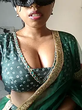 sandy naughty online show from 10-09-25, 08:26