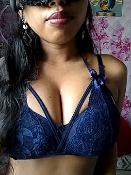 sandy naughty online show from 02-06-26, 03:35