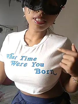 sandy naughty online show from 10-19-25, 09:01