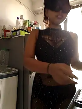 sandy naughty online show from 05-03-26, 04:06