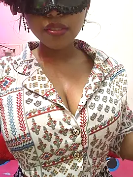 sandy naughty online show from 10-21-25, 04:39