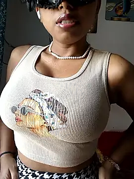 sandy naughty online show from 01-14-26, 03:43