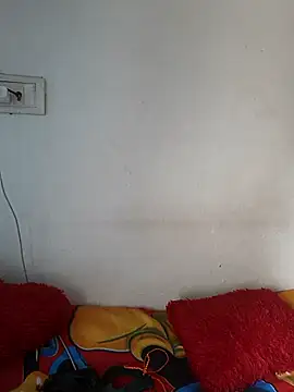 sandy naughty online show from 10-29-25, 08:57