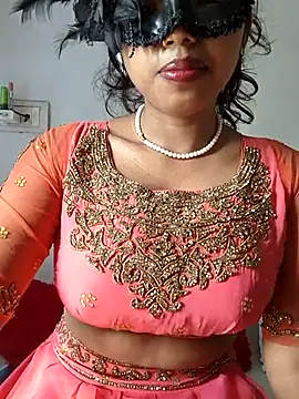 sandy naughty online show from 11-26-25, 08:36