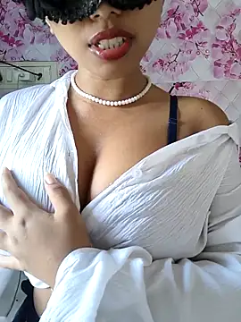 sandy naughty online show from 05-09-26, 03:32