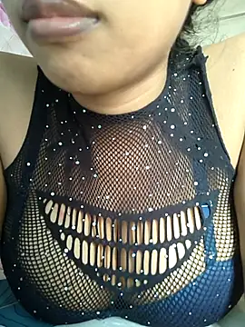 Snapshot of sandy_naughty chatting on 07-05-26, 05:25 sandy naughty online show from 07-05-26, 05:25