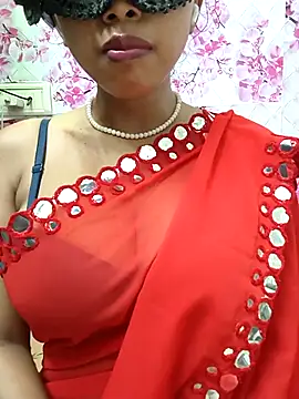 sandy naughty online show from 05-01-26, 05:07