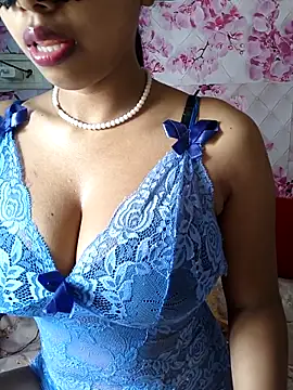 sandy naughty online show from 04-24-26, 06:15