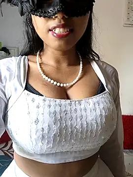 sandy naughty online show from 11-16-25, 08:41