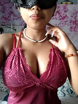 sandy naughty online show from 02-17-26, 08:11