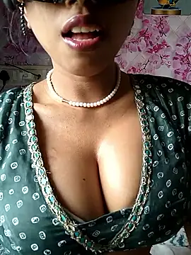 sandy naughty online show from 02-07-26, 09:06