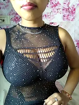 sandy naughty online show from 04-18-26, 04:26