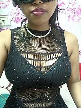 Snapshot of sandy_naughty chatting on 07-16-26, 04:48 sandy naughty online show from 07-16-26, 04:48