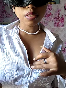 sandy naughty online show from 03-05-26, 03:58