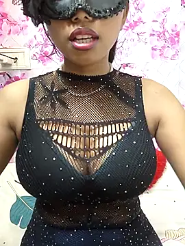 sandy naughty online show from 05-15-26, 04:38