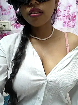 sandy naughty online show from 06-03-26, 05:39