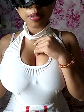 sandy naughty online show from 04-26-26, 04:10
