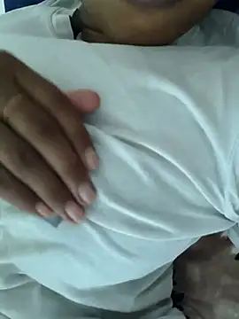 sandy naughty online show from 06-04-26, 12:10
