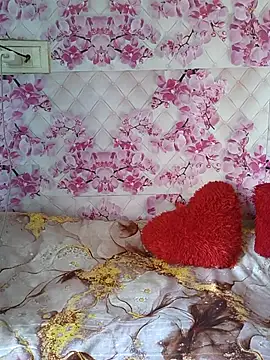 Snapshot of sandy_naughty chatting on 06-19-26, 05:02 sandy naughty online show from 06-19-26, 05:02