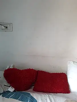 sandy naughty online show from 11-28-25, 04:45