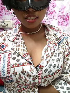 sandy naughty online show from 02-16-26, 04:16