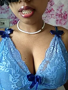 Snapshot of sandy_naughty chatting on 07-18-26, 04:21 sandy naughty online show from 07-18-26, 04:21