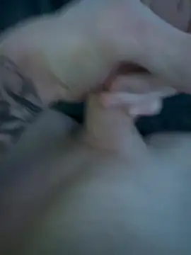 Timon1510 online show from 01-07-26, 09:42